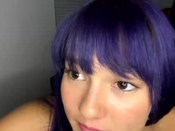 Nude girl recklessvibing image #4423054