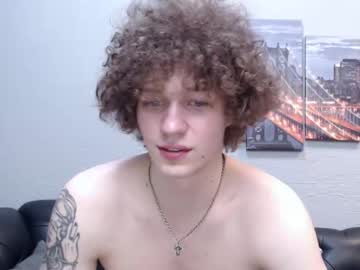 Nude man milessexboy image #963880