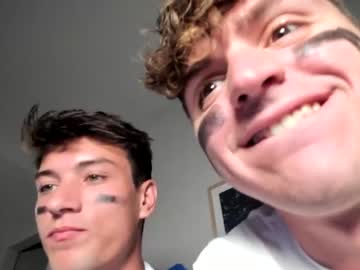 Nude man rawr_itsben image #4399320