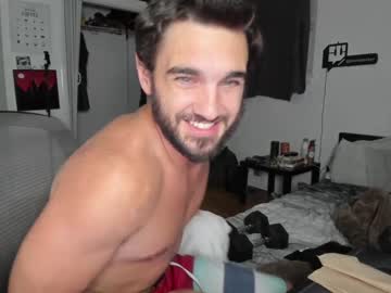 Nude man bandyonchat image #6914528