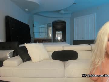 Nude girl blonde_riderxxx image #5587191