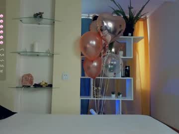 Nude girl felissiany image #6244672