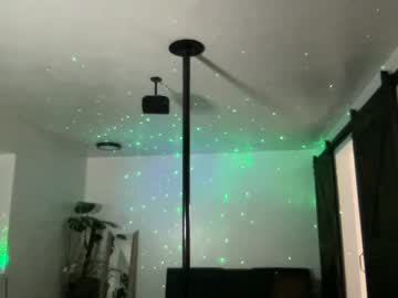 Nude girl goddesscalixta image #6401821