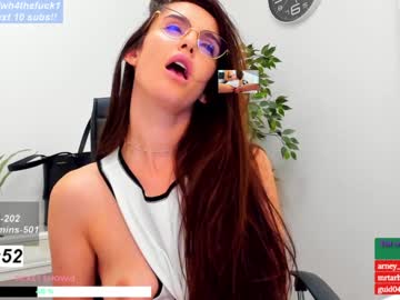 Nude girl wh4thefuck image #21207