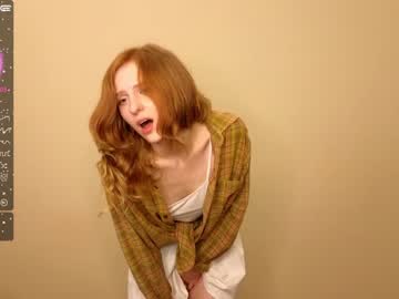 Nude girl wowshumm image #4394841