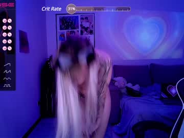 Nude girl _b_a_n_s_h_e_e_ image #4806362