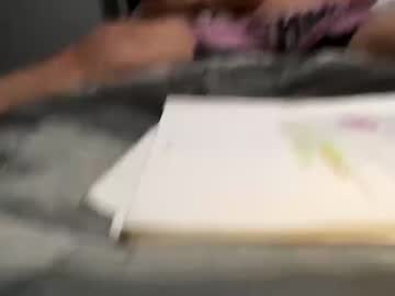 Nude couple jordynjoyner image #4171600