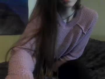 Nude couple vanilla_milfshake image #3655289