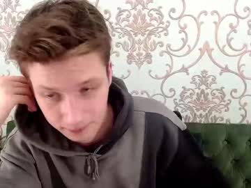 pierre_gasly nude cam