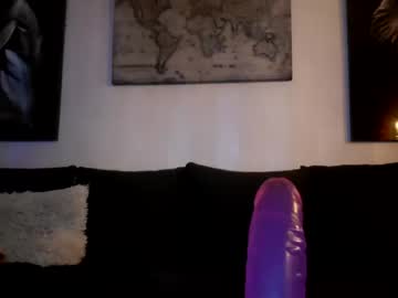 Nude couple bustyswedishcouple image #3277082