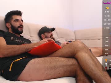 Nude man joshua23cms image #338087