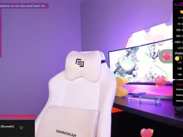 Nude girl technosexx1 image #1162084