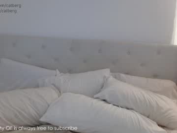 Nude girl catberg image #3088029