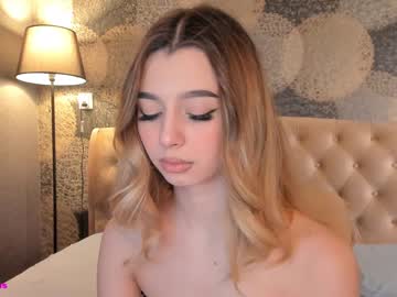 Nude girl crystalreves image #1106780