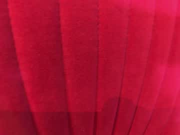 Nude girl ehotlovea image #6077316