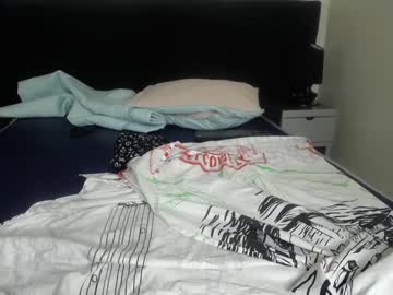 Nude couple elizabeth_ban image #1628961