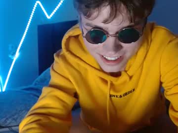 Nude man govle image #1873414