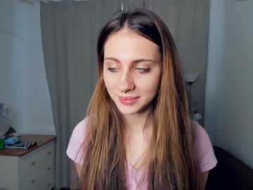 Nude girl il0_vee image #4195870