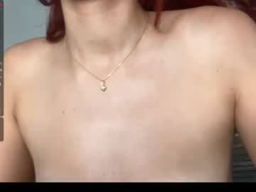 Nude couple isabelandrobin image #2174742