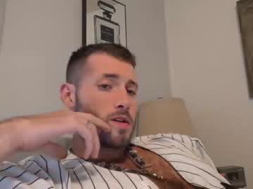 Nude man sirboootylicker image #2629837