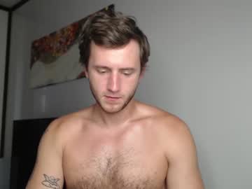 Nude man vlad_tepess image #4654775