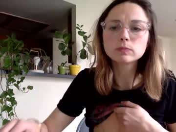 Nude girl bakedmommy image #5880861