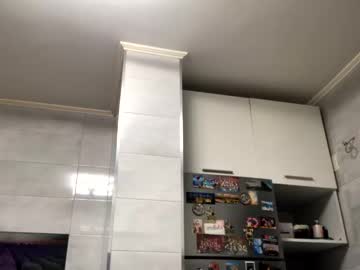 Nude girl cheatinwife image #497561