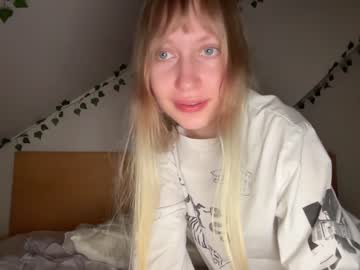 Nude girl eternal_infinite image #5908536