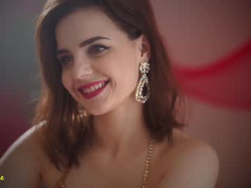 Nude girl excitease image #2841018