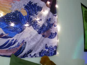 Nude girl lillygoodgirl image #4650414