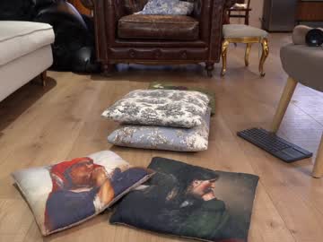 Nude couple nuryforerogh image #5313024