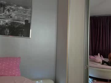 Nude girl _mito_69 image #3491581