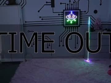 Nude couple anabel054 image #1007879