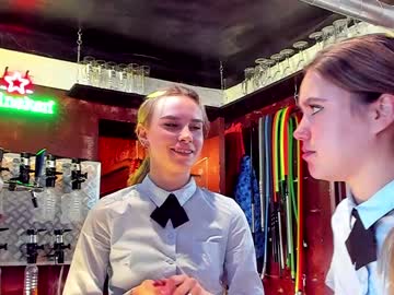 Nude couple dirtypub image #1343444