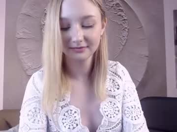 Nude girl marykallie image #2297203