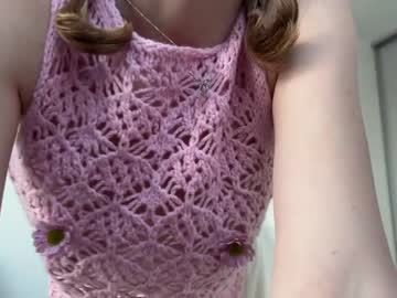 elli_harmon nude cam