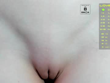 Nude girl _witch__ image #947647