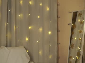 Nude girl helenmoors image #6503029