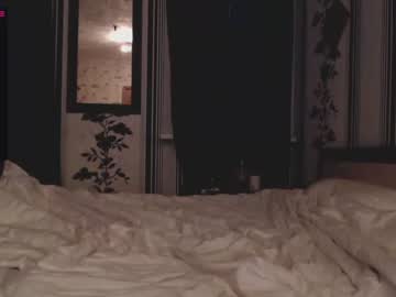 Nude girl kagneylinncarter image #2301981