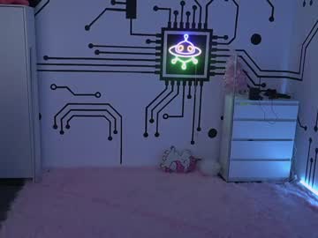 Nude couple anabel054 image #1238639