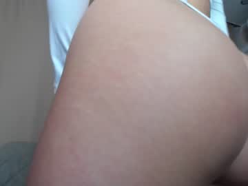 Nude girl cute18cute image #2138308