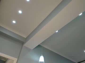 Nude girl didiactive image #1718710