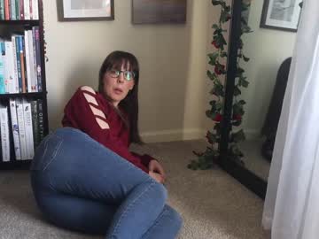 Nude girl ellynaomi image #5700713