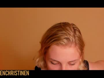 Nude couple helenchristensen image #2329426