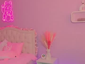 Nude girl killer_face image #2841584