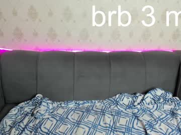 Nude girl zoemoor_ image #1931957