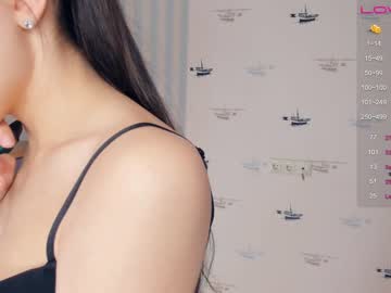 Nude girl be_cuuuute image #4301871