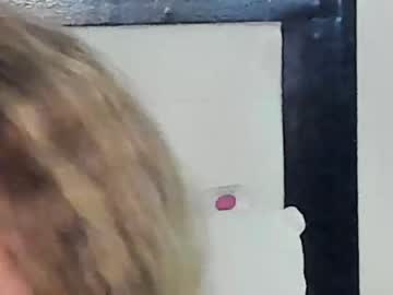 Nude girl calinan image #728992