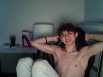 Nude man griffindor1574 image #3560502