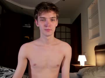 Nude man andycaulfield image #166898